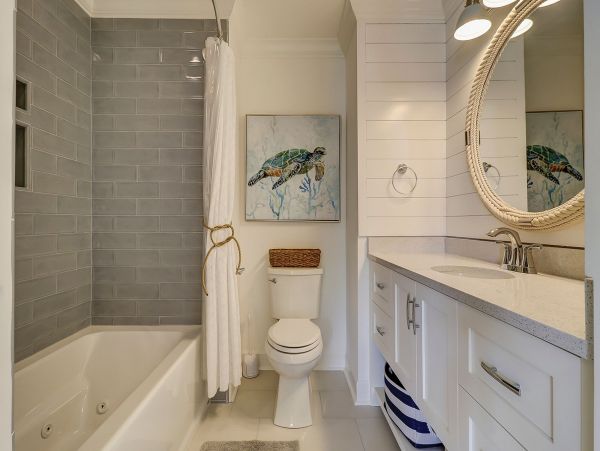 Hilton Head Condo 993475
