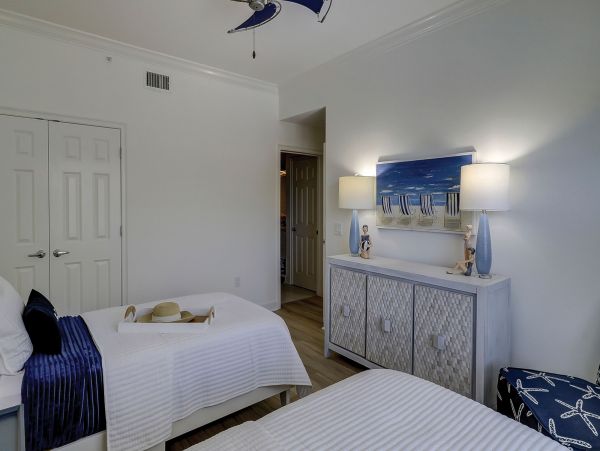 Hilton Head Condo 993475