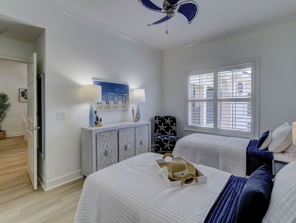 Hilton Head Condo 993475