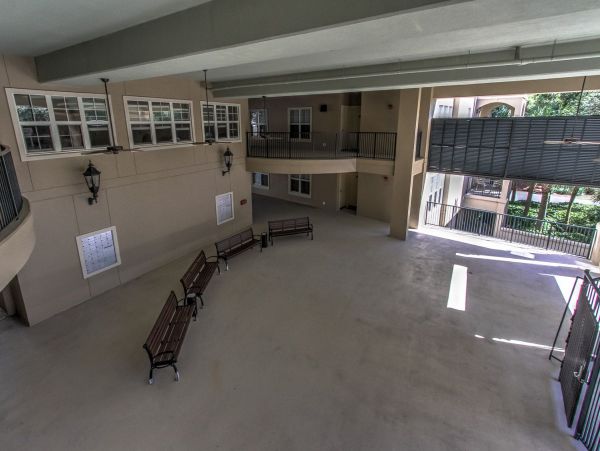 Hilton Head Condo 993475