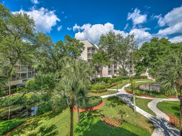 Hilton Head Condo 993478