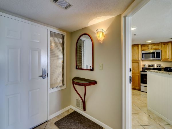 Hilton Head Condo 993478