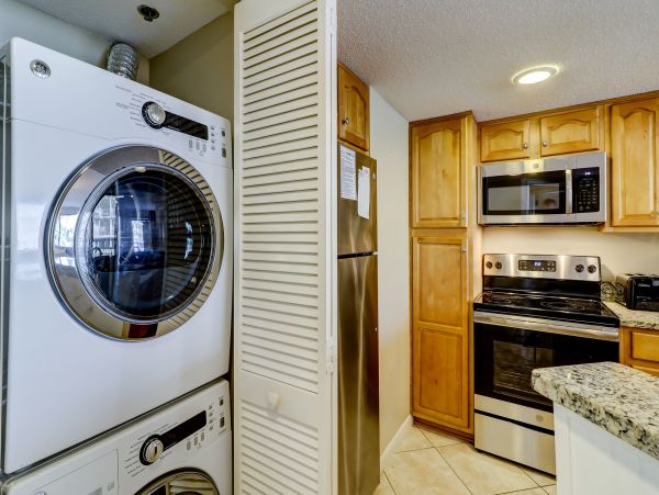 Hilton Head Condo 993478