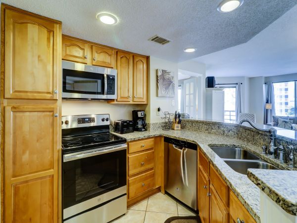 Hilton Head Condo 993478