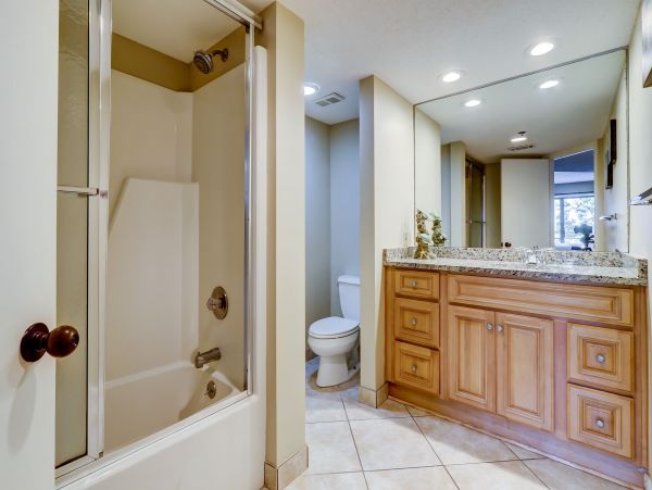 Hilton Head Condo 993478
