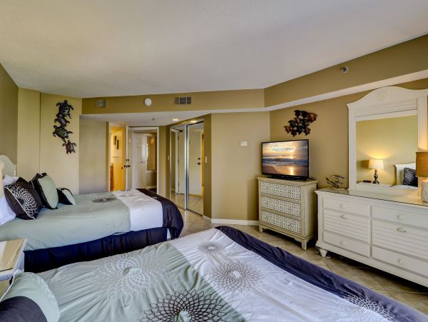 Hilton Head Condo 993478