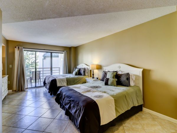 Hilton Head Condo 993478