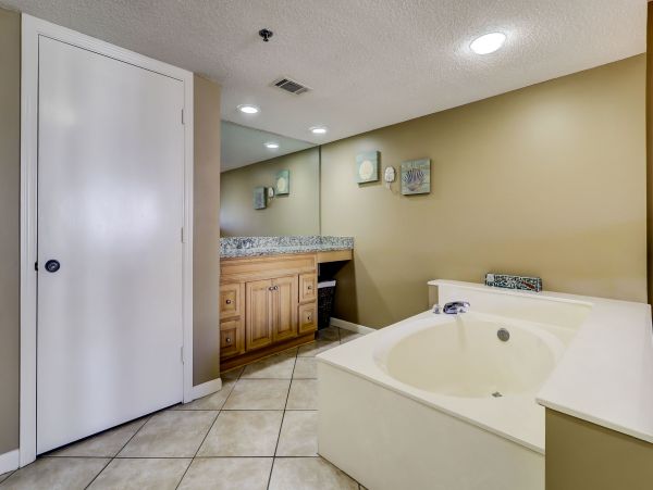 Hilton Head Condo 993478