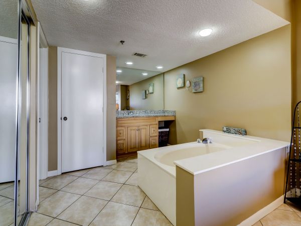 Hilton Head Condo 993478