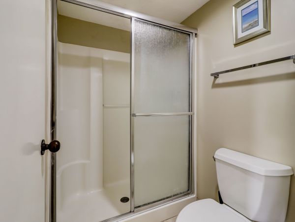 Hilton Head Condo 993478