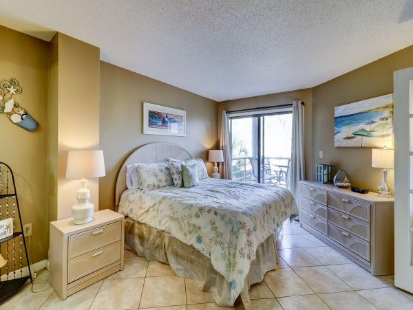 Hilton Head Condo 993478