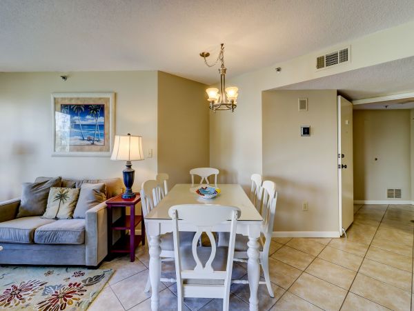 Hilton Head Condo 993478