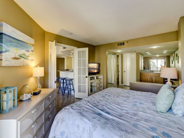Hilton Head Condo 993478