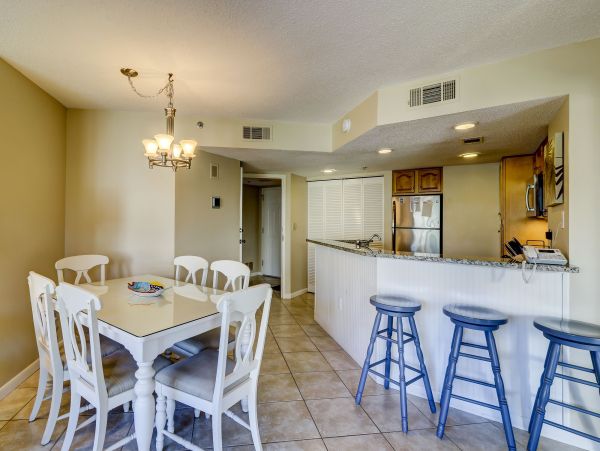 Hilton Head Condo 993478