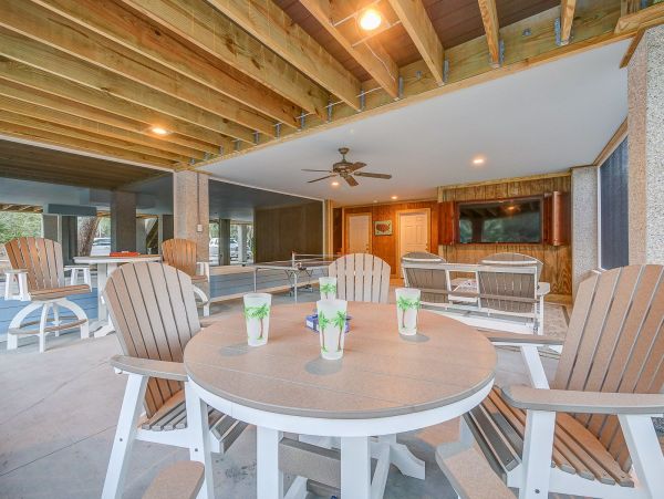 Hilton Head Home 993479
