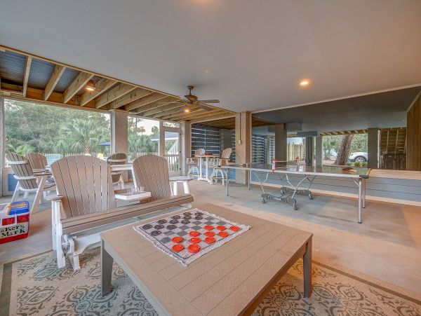 Hilton Head Home 993479