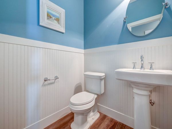 Hilton Head Home 993479
