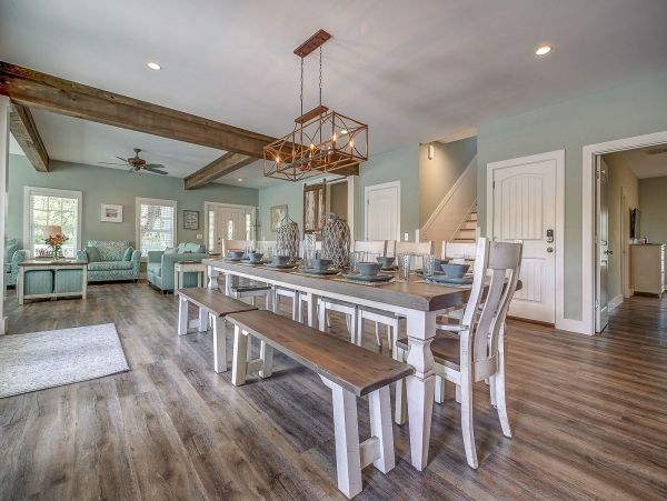 Hilton Head Home 993479