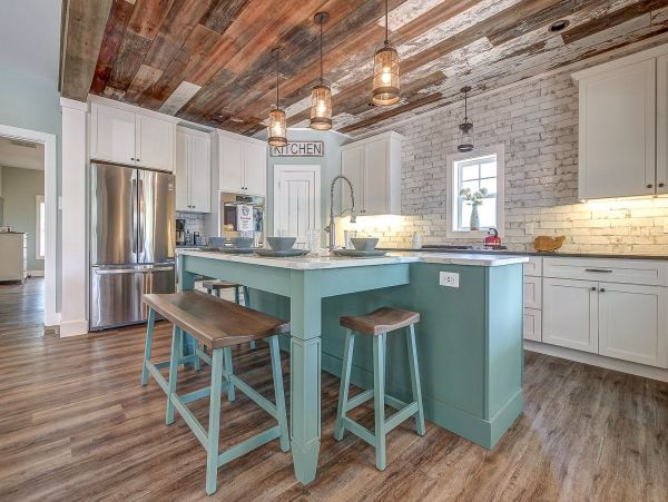 Hilton Head Home 993479