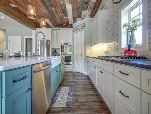 Hilton Head Home 993479