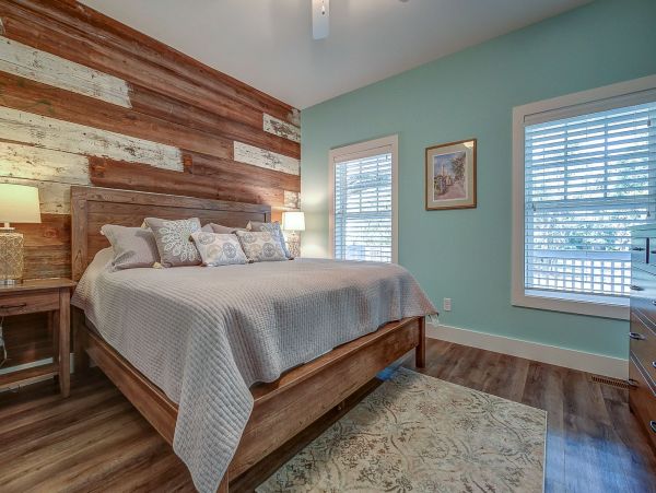 Hilton Head Home 993479