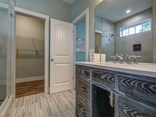 Hilton Head Home 993479