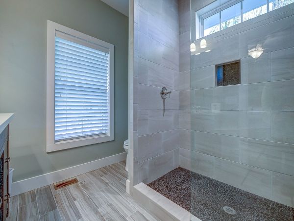 Hilton Head Home 993479