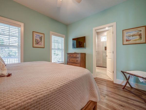Hilton Head Home 993479