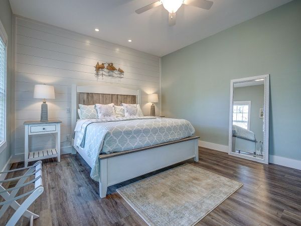 Hilton Head Home 993479