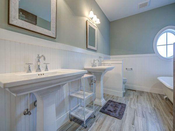 Hilton Head Home 993479