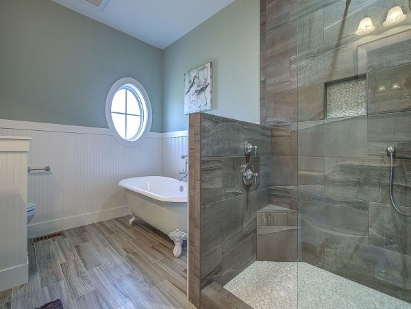 Hilton Head Home 993479