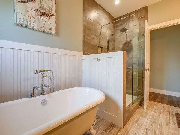 Hilton Head Home 993479