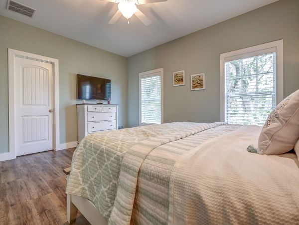 Hilton Head Home 993479