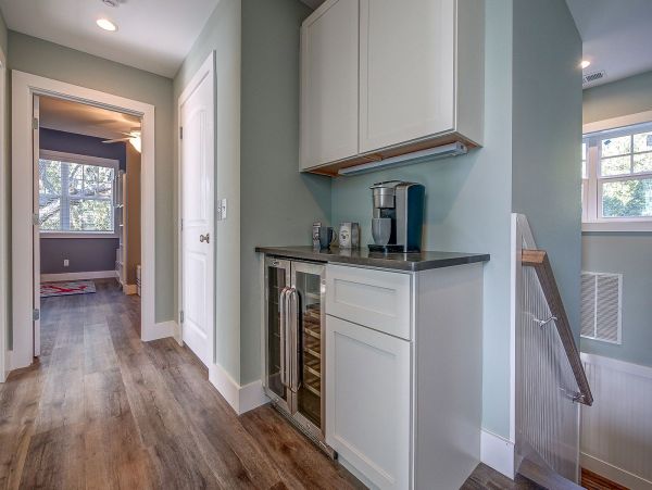Hilton Head Home 993479