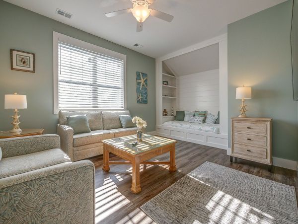 Hilton Head Home 993479