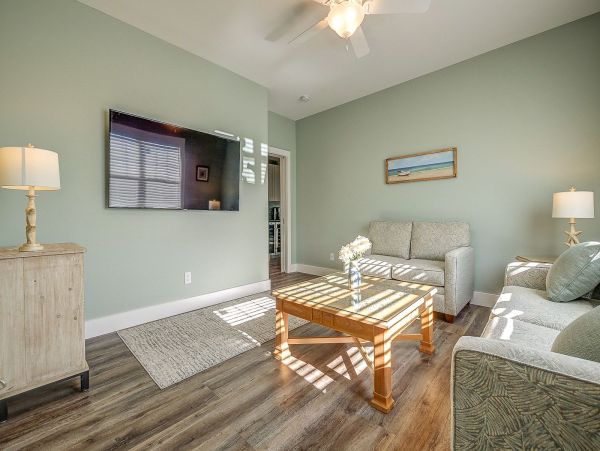 Hilton Head Home 993479
