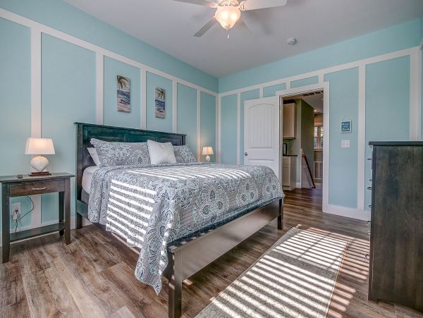 Hilton Head Home 993479