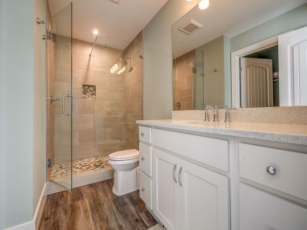 Hilton Head Home 993479