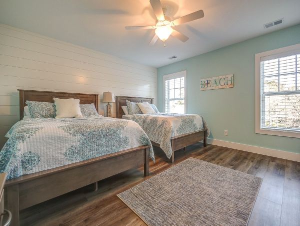 Hilton Head Home 993479