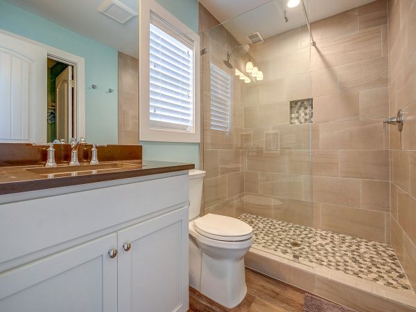 Hilton Head Home 993479
