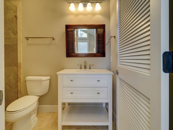 Hilton Head Nine Bedroom Luxury Vacation Home