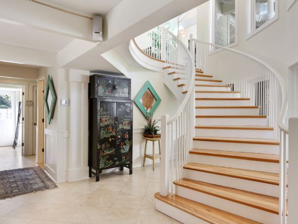 Hilton Head Nine Bedroom Luxury Vacation Home