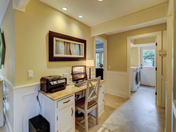 Hilton Head Nine Bedroom Luxury Vacation Home