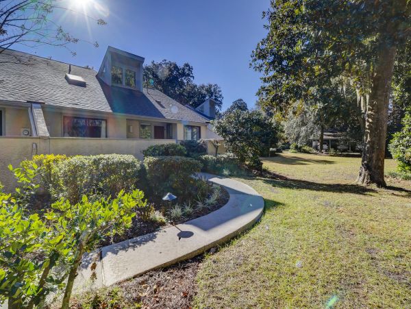 Hilton Head Home 993481
