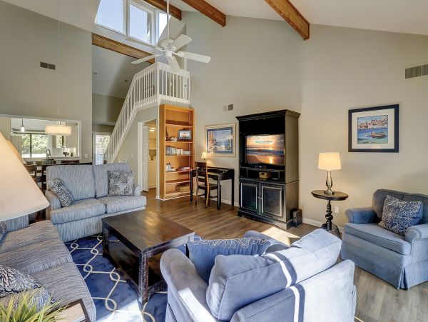 Hilton Head Home 993481
