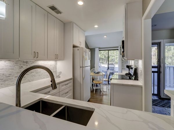 Hilton Head Home 993481