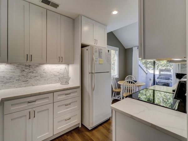 Hilton Head Home 993481