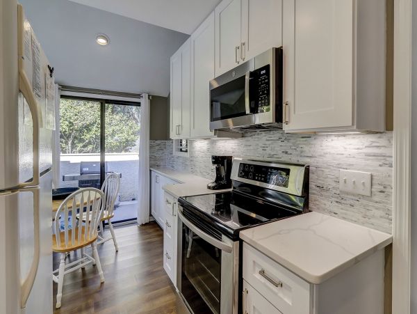 Hilton Head Home 993481