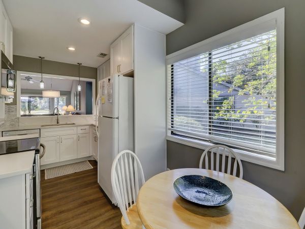Hilton Head Home 993481