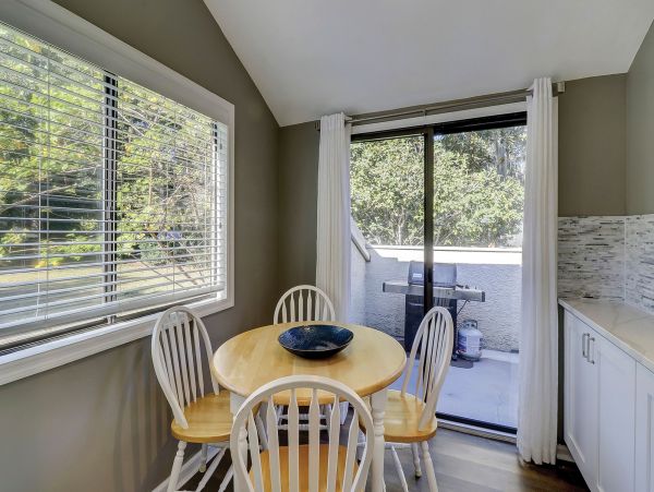 Hilton Head Home 993481